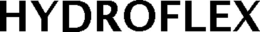 HYDROFLEX trademark