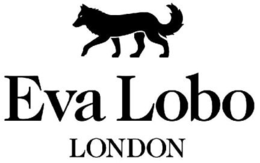 EVA LOBO LONDON trademark
