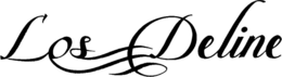 LOS DELINE trademark