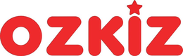 OZKIZ trademark