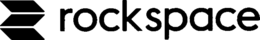 ROCKSPACE trademark