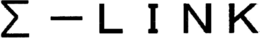 - LINK trademark