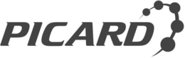 PICARD trademark