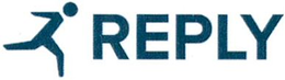 REPLY trademark