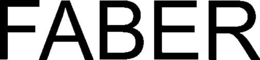 FABER trademark