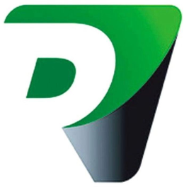 R trademark