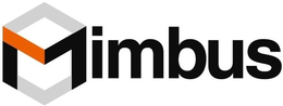 MIMBUS trademark