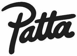 PATTA trademark