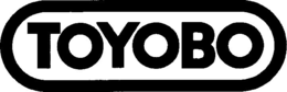 TOYOBO trademark