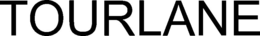TOURLANE trademark
