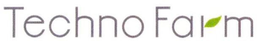 TECHNO FARM trademark