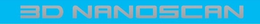 3D NANOSCAN trademark
