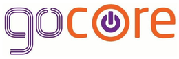 GOCORE trademark