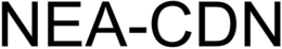 NEA-CDN trademark