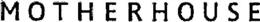 MOTHERHOUSE trademark