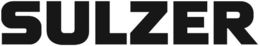 SULZER trademark