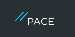 PACE trademark