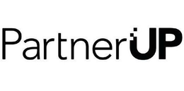 PARTNERUP trademark