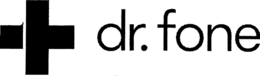 DR. FONE trademark