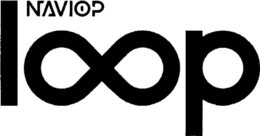 NAVIOP LOOP trademark