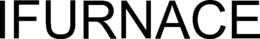 IFURNACE trademark