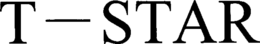 T-STAR trademark