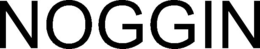 NOGGIN trademark