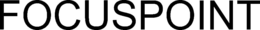FOCUSPOINT trademark