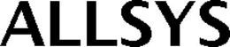 ALLSYS trademark