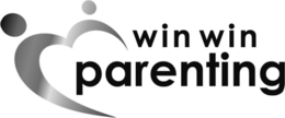 WIN WIN PARENTING trademark