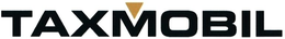 TAXMOBIL trademark