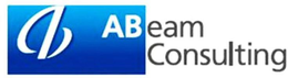 ABEAM CONSULTING trademark