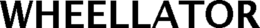 WHEELLATOR trademark