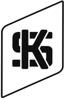 KS trademark