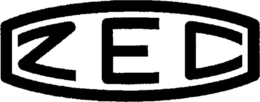 ZEC trademark