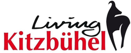 LIVING KITZBÜHEL trademark