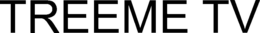 TREEME TV trademark