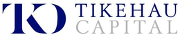 TKO TIKEHAU CAPITAL trademark