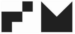 FM trademark