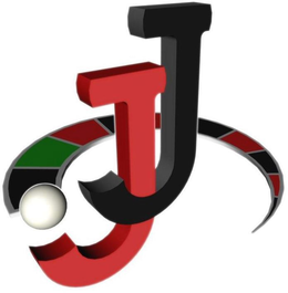 JJ trademark
