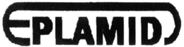 EPLAMID trademark