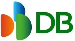 DB trademark