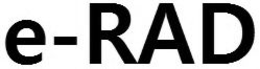 E-RAD trademark