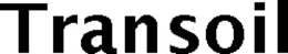 TRANSOIL trademark