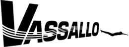 VASSALLO trademark
