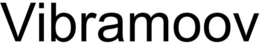 VIBRAMOOV trademark