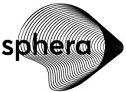 SPHERA trademark