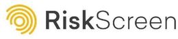 RISKSCREEN trademark