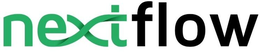 NEXTFLOW trademark