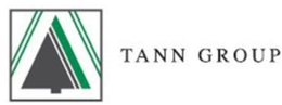 TANN GROUP trademark